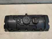 Ventildeckel VW Transporter 7J/7H 070103469B
