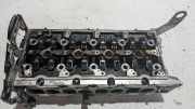 Zylinderkopf VW Passat 3G 05L103061AJ