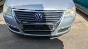 K�hlergrill VW Passat 3C/3CC