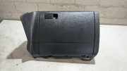 Handschufach VW Golf Au/auv 5G1857097