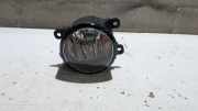 Nebelscheinwerfer Links Opel Grandland Z 9687410080