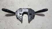 Blinkschalter/kombischalter Citroen C 4 L 251657
