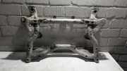 Vorderachstr�ger Mercedes-benz E-klasse 212 218628011