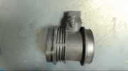 Luftmassenmesser Mercedes-benz E-klasse 210 0280217515