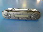 Heizungsbetätigung Ford Mondeo B5Y/B4Y/BWY 3S7T19980AG
