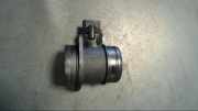 Luftmassenmesser VW New Beetle 9 C/1 Y 0280218002
