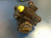 Pumpe Servolenkung VW Lupo 6 X 6N0422155E