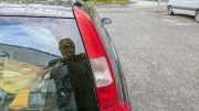 Heckleuchte Rechts Oben Volvo V 70 S, JV