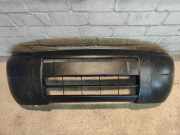 Stoßstange Vorne Citroen Berlingo Gkfw, Gnfu, Gwjy, Grhy 9643802277