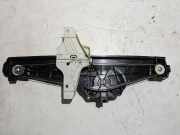 Fensterheber elektrisch Links Hinten Opel Grandland Z 9840180680