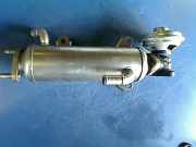 Abgaskühler Chevrolet Captiva Klac 96817829