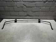 Stabilisator Hinten Ford Kuga DM2 8V415A772AA