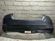 Stoßstange Hinten Nissan Micra K14 850225FA0H