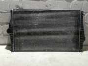 Ladeluftk�hler Volvo XC 90 C 30748808
