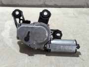 Scheibenwischermotor Hinten VW Golf 1 J