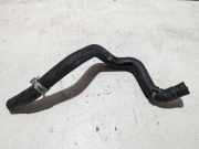 K�hlerschlauch Subaru Forester Sg/sgs