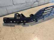 Luftgitter Stoßstange Vorne Opel Mokka