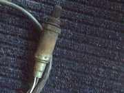 Lambdasonde VW Polo 6 N/6 KV 0258003478 /479