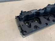 Ventildeckel VW Passat 36 03L103469R