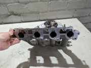 Ansaugkrümmer Mercedes-benz C-klasse 202 1111411001