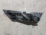 Nebelschlussleuchte Links Ford Kuga DM2 8V4115K273FOG