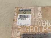 Aussenspiegelglas Links Oben Renault Master / Mascott ED / FD / GD / HD / JD / MD / ND / UD 7701057371