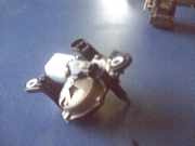 Scheibenwischermotor Hinten Ford KA RBT 388108E00