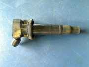 Zündspule Toyota Corolla E12 9008019019