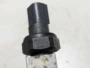 Druckschalter Klima Mercedes-benz C-klasse 204 0045429018