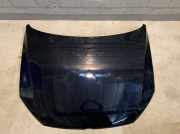 Motorhaube VW Passat 3C/3CC 3AA823155