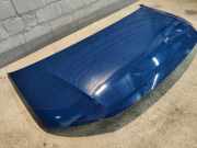 Motorhaube VW Transporter
