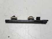 Keyless Entry Antenne Opel Corsa F 9827157280