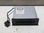 CD Wechsler VW Touran 1 T 1T0035110A