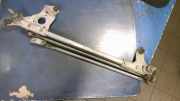 Scheibenwischergestänge Honda CRV RD1/RD3