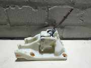 Schalthebel Hyundai I 20 GB 43700XXXXX