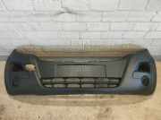 Stoßstange Vorne Opel Movano MR 620226264R