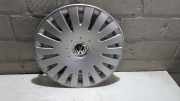 Radkappe VW Passat 3C/3CC 3C0601147B