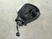 Aussenspiegel.elektr.verstellb.einkl.rechts Seat Leon 1 P 212836400