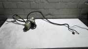 Pumpe Servolenkung Opel Astra H 1040085003094