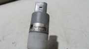 Waschpumpe Scheinwerferwaschanlage Opel Insignia AJ1 13250289