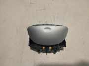Aschenbecher Citroen C 5 D6FZ/DRFN/DRLZ/DXFX/DRHZ/D4HX 28874X
