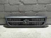 Kühlergrill Daihatsu Feroza F 300 5311187635