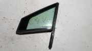 Dreieckscheibe Links Vorne Citroen C 4 L