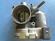 Drosselklappenstutzen Seat Arosa 6 H 030133062A