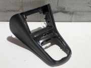 Mittelkonsole Vorne Opel Astra K