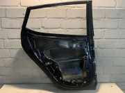 Tür Links Hinten Ford Fiesta JHH