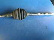 Antriebswelle Links Vorne Opel Astra G