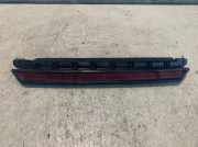 Dritte Bremsleuchte VW Passat 3 B 3B9945097A