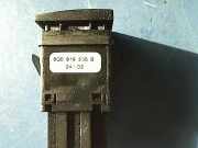 Kontrollleuchte Airbag VW Polo 9 N 6Q0919235B