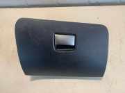 Handschuhfach Alfa Romeo Mito 955 156080694